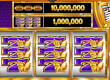Dragon Journey Casino game