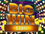 Big Win in Super Win Slots - High Limit Super Win Slots - High Limit Big Win