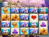 Super Win Slots - High Limits Super Win Slots - High Limits