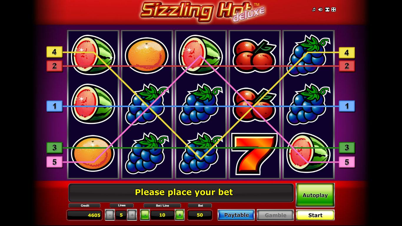 Caca niqueis para diversao Hole in Won: The Back Nine Caca niqueis para diversao Hole in Won: The Back Nine