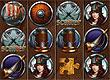 Viking Treasure Slots preview image