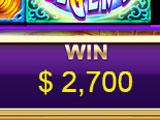 Magic Legends Slots Magic Legends Slots
