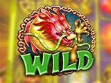 Chinese Slots Gameplay Gameplay for Chinese Slots