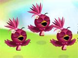 Bonus Game in OMG Fortune Slots OMG Fortune Slots Bonus Game