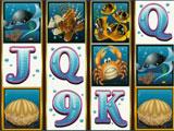 Dolphin's Pearl Slots - Ocean Depths Themed Slots