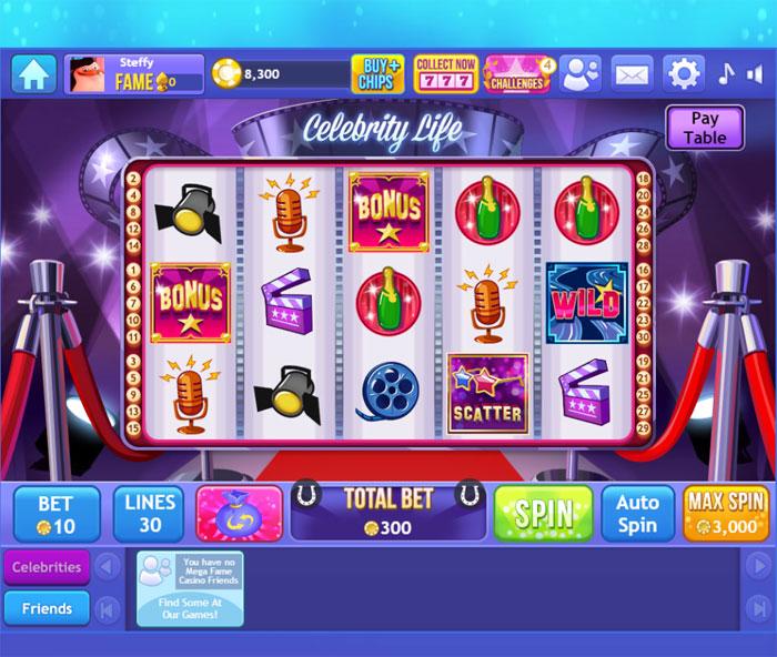 Slots Of Fame Slots Of Fame