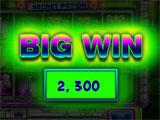 Richest Slots Big Win