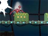Richest Slots Richest Slots