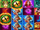 Cash Club Casino gameplay
