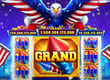Cash Club Casino game