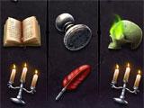 Scatter Slots Scatter Slots