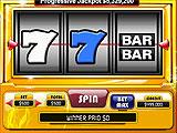 QBet Casino QBet Casino