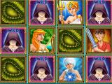 Casino Dreams Casino Dreams