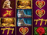 Multiline Slots with Multiplier in Lucky Win Casino