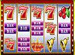 Lucky Win Casino game