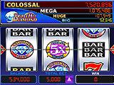 Lucky Win Casino Lucky Win Casino