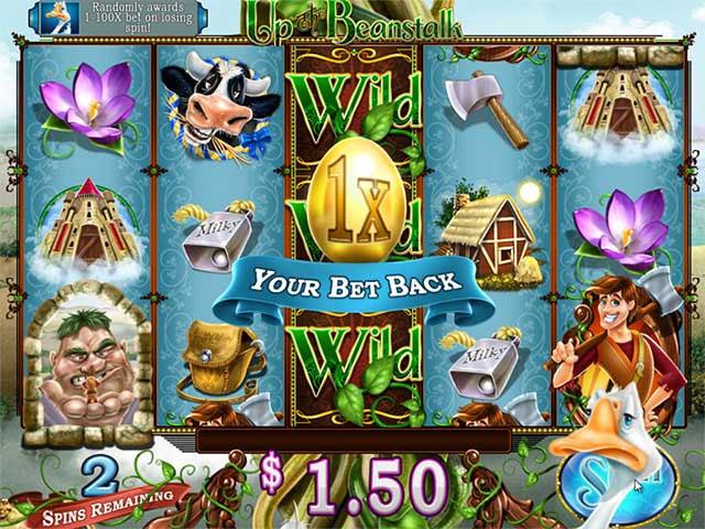 Magic Apple Slot. Игра слоты Аппле. More Magic Apple Slot. More Accessory Slots крафт.