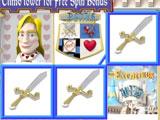 myVEGAS Slots medieval slots