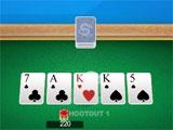 Live Hold&rsquo;em Poker Pro