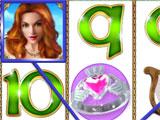 Fun slots machine in Ghost Rider Slots Ghost Rider Slots fun slots machine