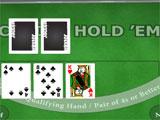 Poker in Ghost Rider Slots Ghost Rider Slots poker