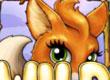 Foxy Fortune Slots preview image