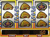 Jackpot 6000 Slot