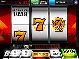Casino Classic Slots