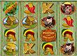 Piggies and the Wolf Slots game