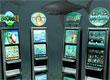 Slot Quest: Under the Sea game
