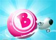 Bingo Trip game