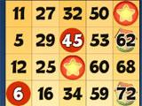 Bingo Drive Bingo Drive