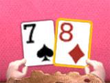 Governor of Poker 3 Governor of Poker 3