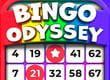 Bingo Odyssey game