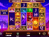 Alibaba Slot Image 02