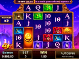 Alibaba Slot Image 03