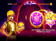 Ali Baba Slot preview image