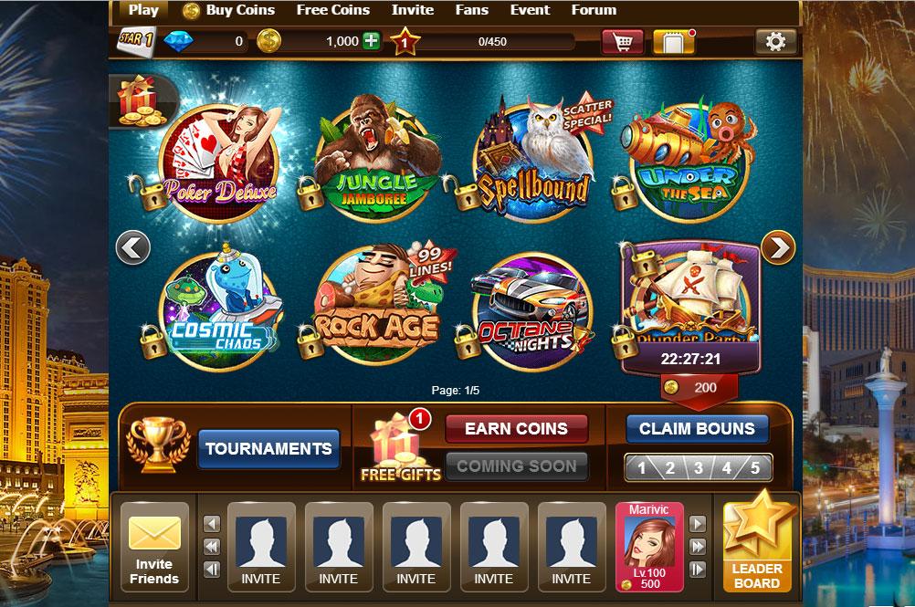 Igg