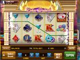 Slot Machines by IGG