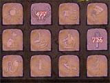 Bonus Game in Slots Adventures Slots Adventures Bonus Game