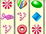 Candy Cane Casino Candy Cane Slots