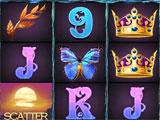 Fairyland Slots