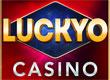 Luckyo Casino game