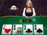 Luckyo Casino Luckyo Casino