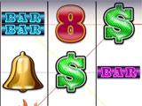 Blazing 888 Slots: 5 Reels Blazing 888 Slots: 5 Reels