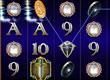 Slots Fortune - Double Lucky game