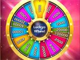 Casino Saga: Wheel of Fortune Casino Saga: Wheel of Fortune
