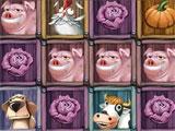 Slots in Casino Saga Slots in Casino Saga