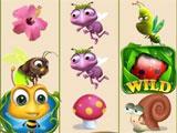 Casino Saga: Slot Variety Casino Saga: Slot Variety