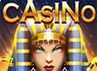 Casino Saga game